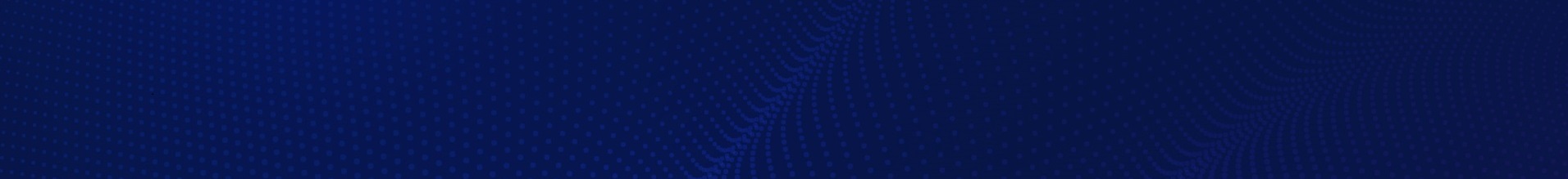 Harness the power of Analysis
